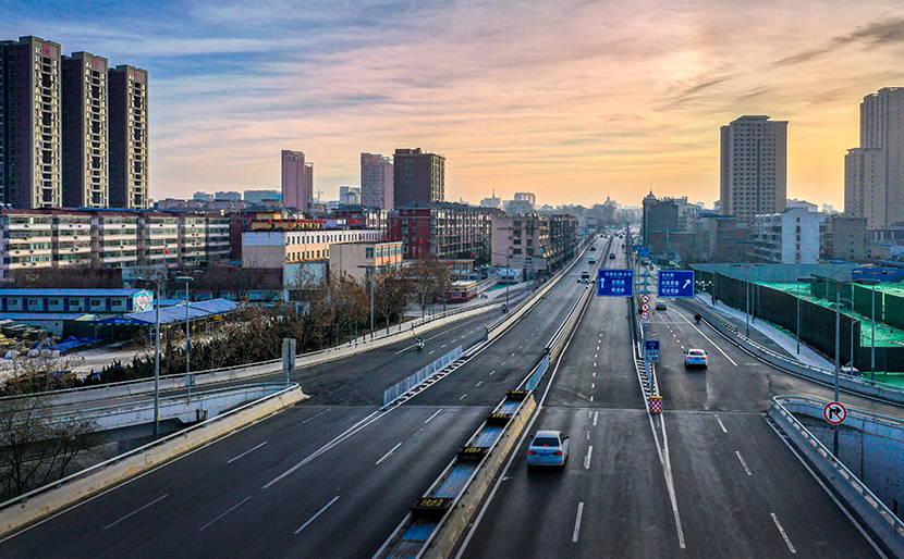 鼓樓西高架橋.jpg